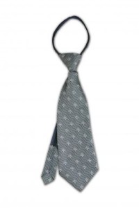  TI0100 polka dot ties specialzed ties manufacturer tie neck supplier hk company